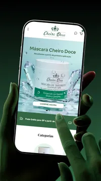 Sites para empresas