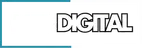 Logo MZN Digital