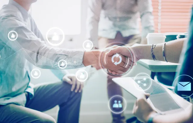 Suporte Contínuo e Atualizações